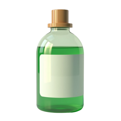 কৃষি রাসায়নিক